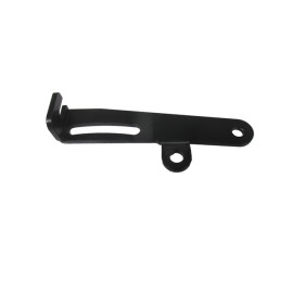 KIA RIO- III- 06/11; ŞARJ DİNAMOSU BAĞLANTI AYAĞI 710-4750