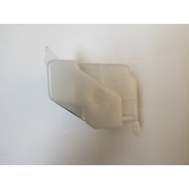 HYUNDAI ACCENT- ERA- 06/12; RADYATÖR YEDEK SU DEPOSU (TW) 595-4777