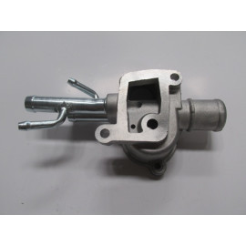 HYUNDAI ACCENT- MILENYUM- 00/02; TERMOSTAT ALT GÖVDE BENZİNLİ 1,5CC/1,6CC 593-4809A