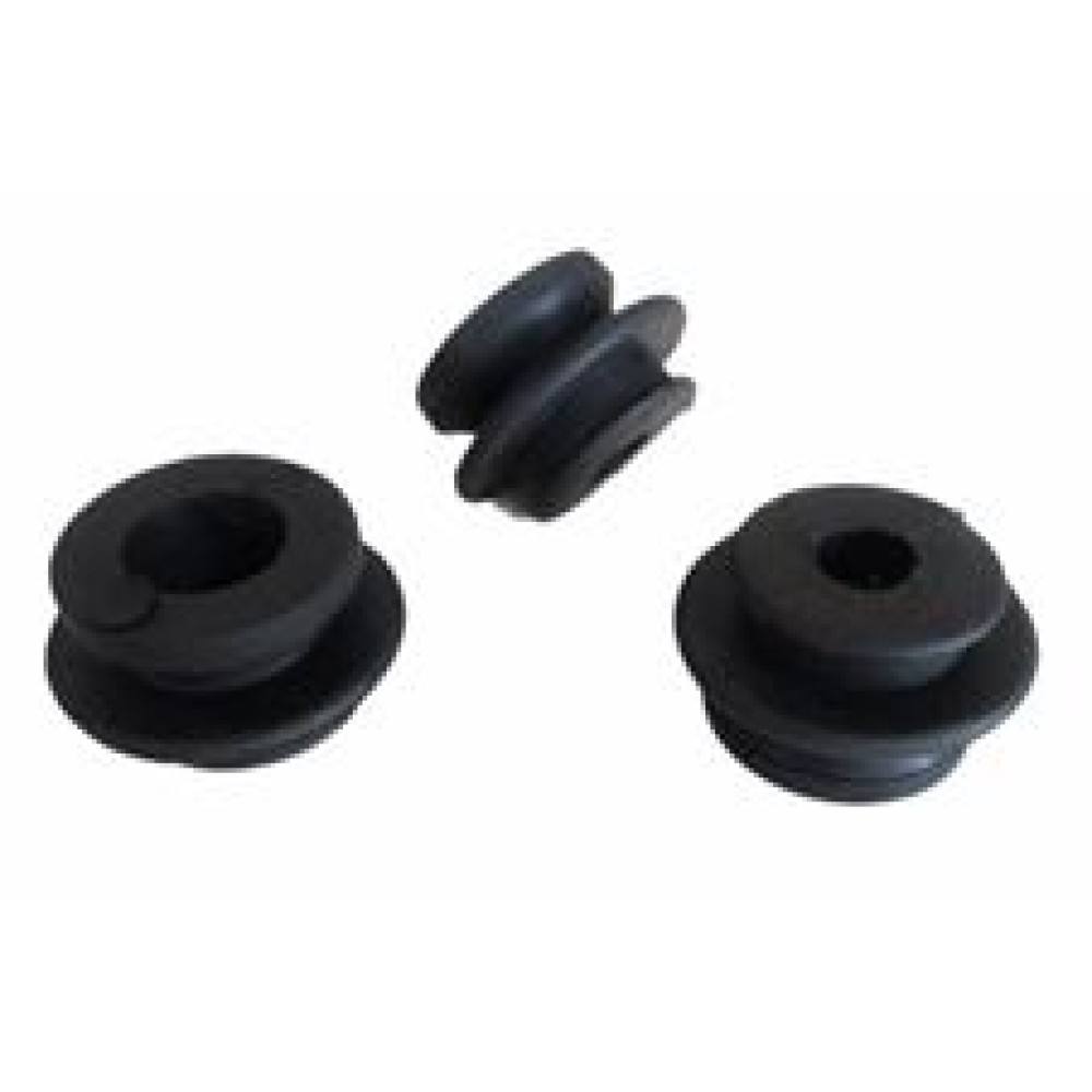 KIA RIO- III- 06/11; RADYATÖR BAĞLANTI LASTİĞİ 710-4810