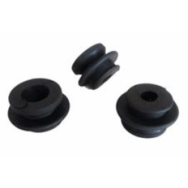 KIA RIO- III- 06/11; RADYATÖR BAĞLANTI LASTİĞİ 710-4810