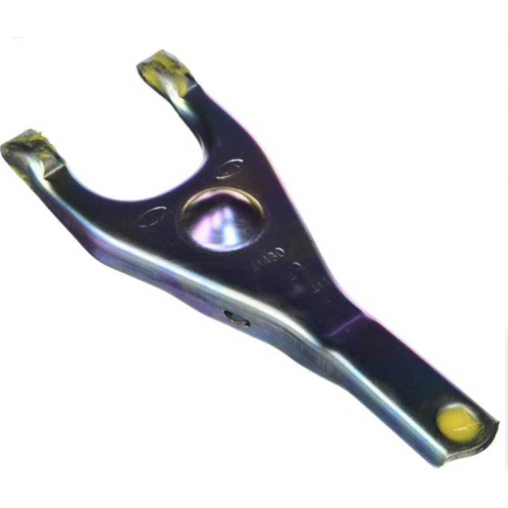 HYUNDAI IX35- 10/15; DEBRİYAJ ÇATALI 1,6CC 655-5819