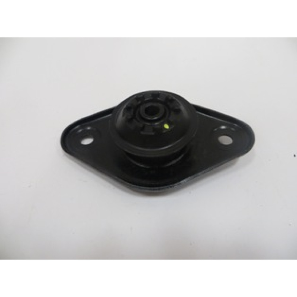 KIA RIO- III- 06/11; AMORTİSÖR KULE TAKOZU ARKA 710-6505