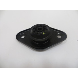 KIA RIO- III- 06/11; AMORTİSÖR KULE TAKOZU ARKA 710-6505