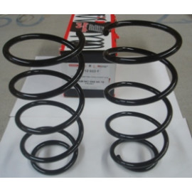 HYUNDAI ACCENT- ERA- 06/12; ÖN HELEZON YAYI SAĞ/SOL (2Lİ SET)(13,25X120-166X360) (STDR) 595-6516