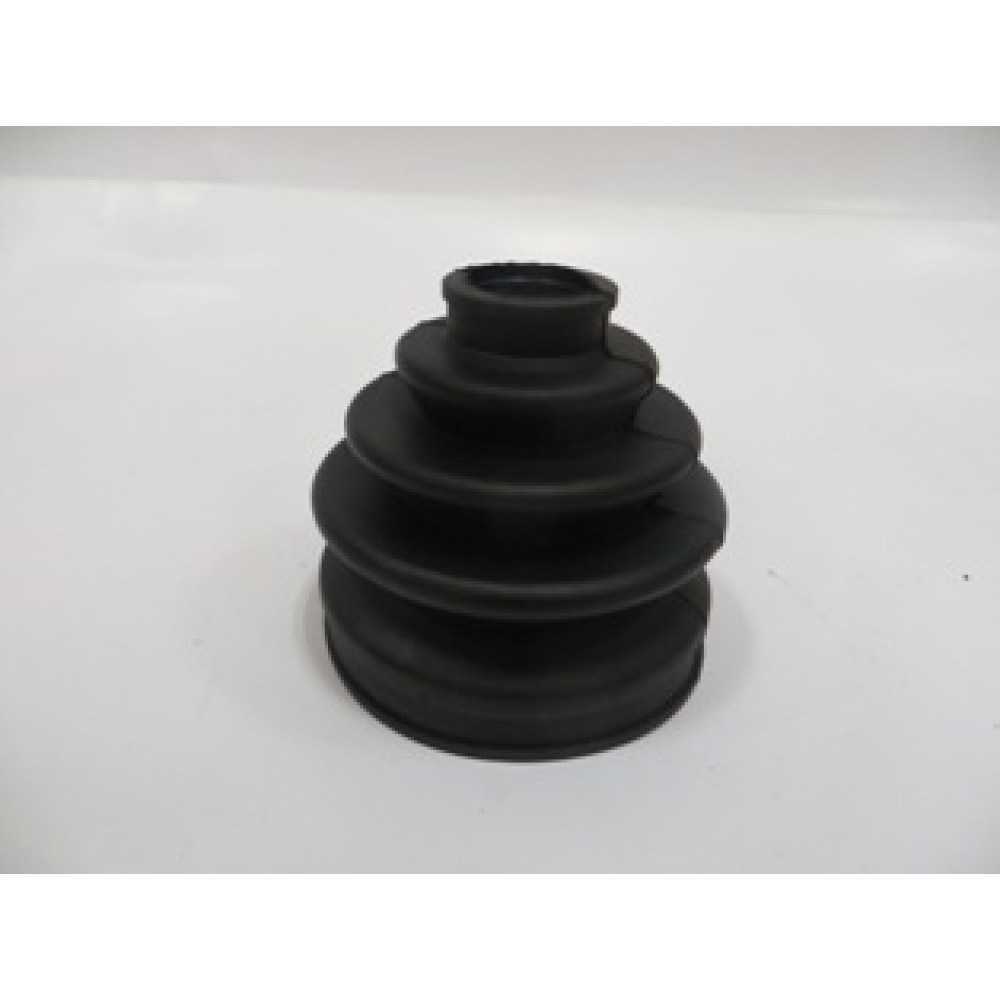 HYUNDAI GETZ- 06/11; DIŞ AKS KÖRÜĞÜ (YAĞ VE KELEPÇELİ) 618-6760