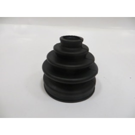 HYUNDAI GETZ- 06/11; DIŞ AKS KÖRÜĞÜ (YAĞ VE KELEPÇELİ) 618-6760