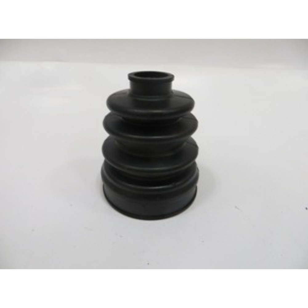 HYUNDAI GETZ- 06/11; İÇ AKS KÖRÜĞÜ (YAĞ VE KELEPÇELİ) 618-6761