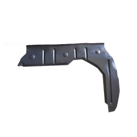 HYUNDAI ACCENT- ERA- 06/12; KARTER MUHAFAZA PLASTİĞİ ÖN (ORTA) 595-6945