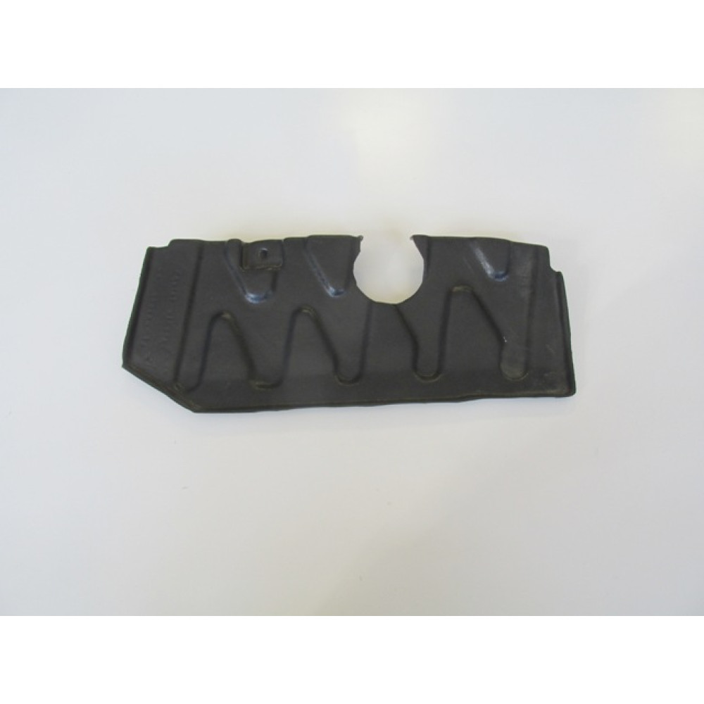 HYUNDAI ACCENT- ERA- 06/12; KARTER MUHAFAZA PLASTİĞİ SAĞ 595-6947