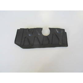 HYUNDAI ACCENT- ERA- 06/12; KARTER MUHAFAZA PLASTİĞİ SAĞ 595-6947