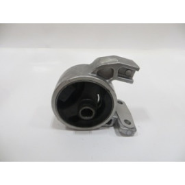 KIA RIO- III- 06/11; MOTOR TAKOZU ÖN (BENZİNLİ/DİZEL) 710-7501