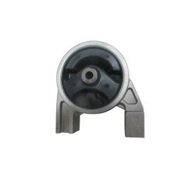 KIA RIO- III- 06/11; MOTOR TAKOZU ARKA 710-7510