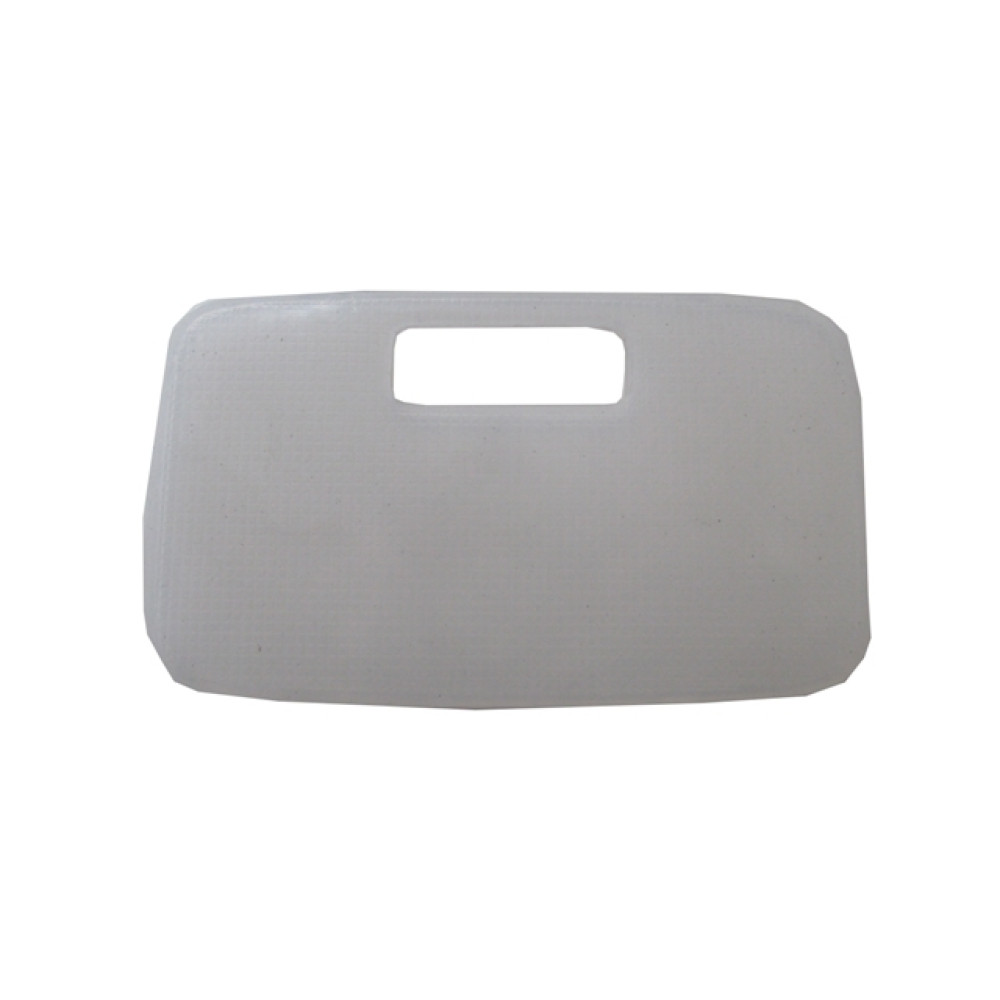 HYUNDAI I20- 13/14; TAVAN LAMBASI CAMI 641-1300A