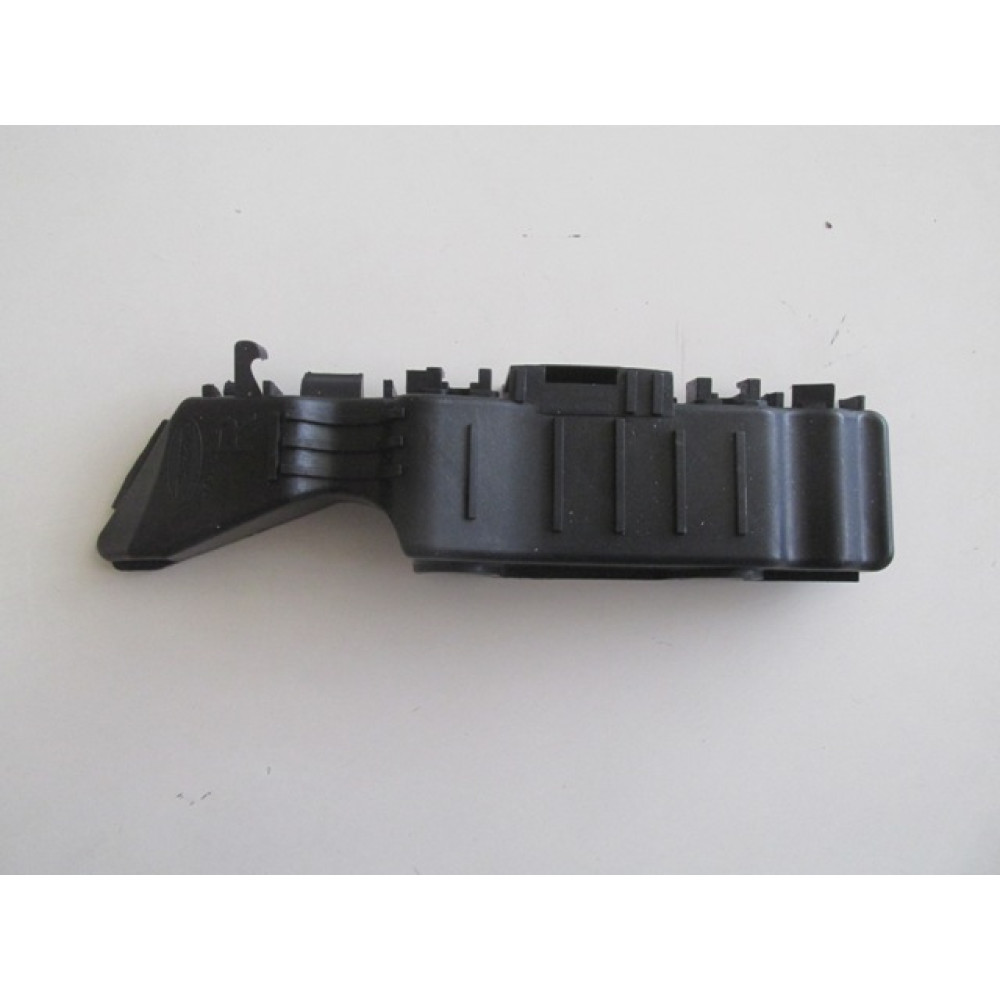 HYUNDAI ACCENT- BLUE- 11/18; ÖN TAMPON BRAKETİ SAĞ 596-2031