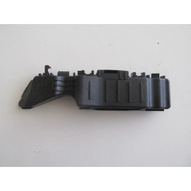 HYUNDAI ACCENT- BLUE- 11/18; ÖN TAMPON BRAKETİ SAĞ 596-2031