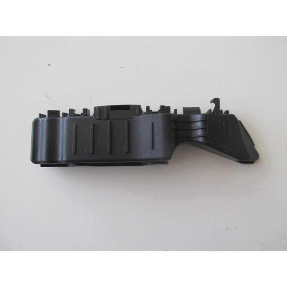 HYUNDAI ACCENT- BLUE- 11/18; ÖN TAMPON BRAKETİ SOL 596-2032