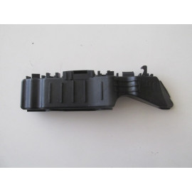 HYUNDAI ACCENT- BLUE- 11/18; ÖN TAMPON BRAKETİ SOL 596-2032