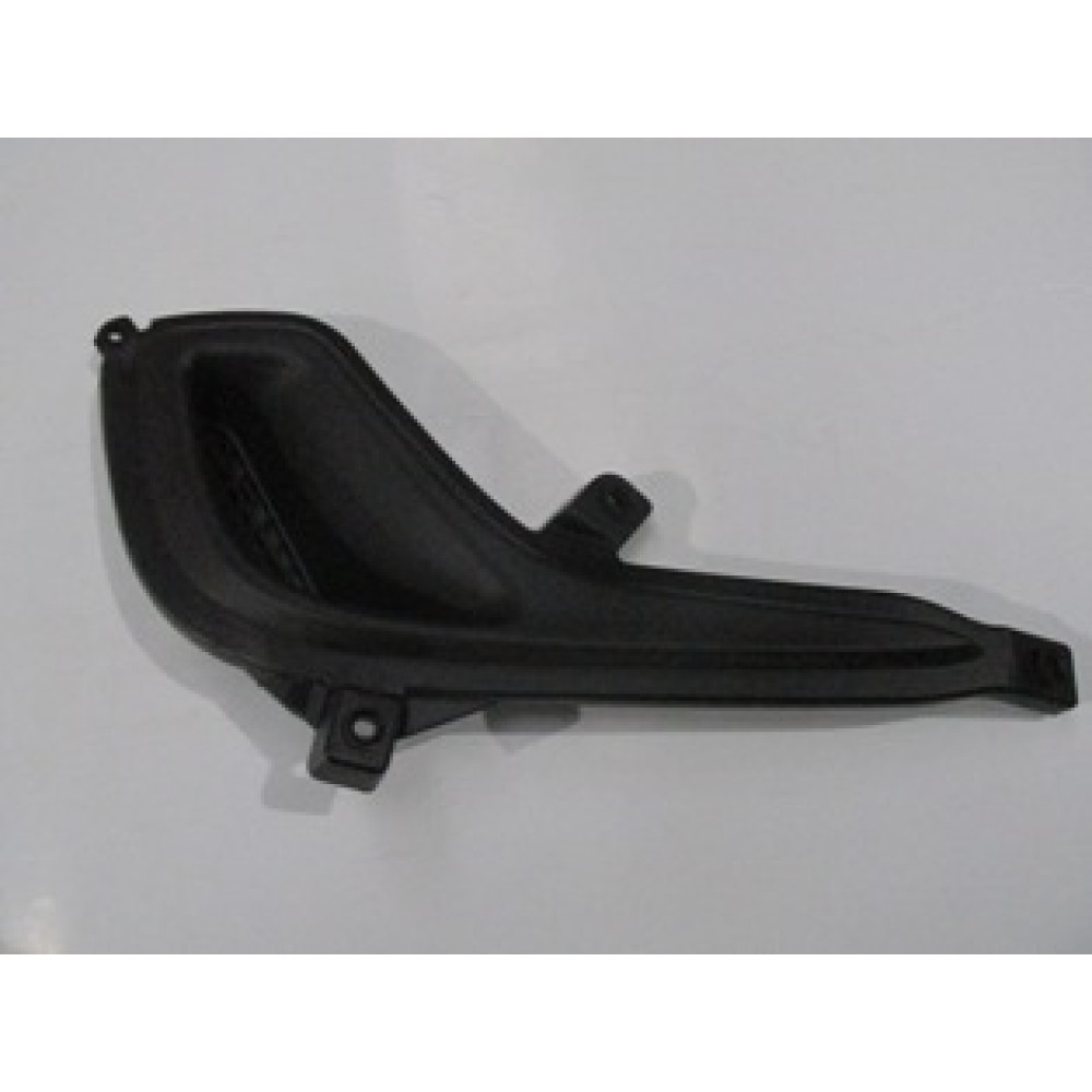 HYUNDAI ACCENT- BLUE- 11/18; SİS LAMBA KAPAĞI SAĞ (TW) 596-2061