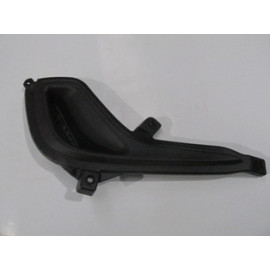 HYUNDAI ACCENT- BLUE- 11/18; SİS LAMBA KAPAĞI SAĞ (TW) 596-2061