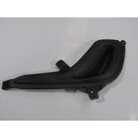 HYUNDAI ACCENT- BLUE- 11/18; SİS LAMBA KAPAĞI SOL (TW) 596-2062