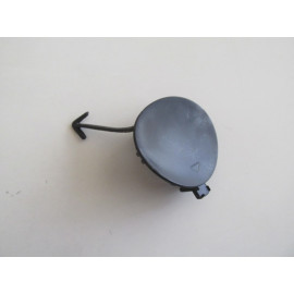 HYUNDAI ACCENT- BLUE- 11/18; ÖN TAMPON ÇEKİ DEMİRİ KAPAĞI 596-2065