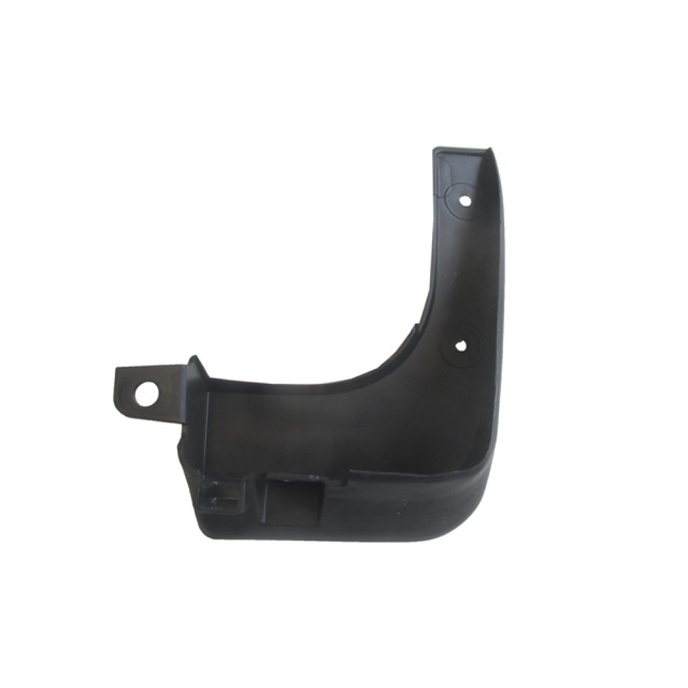 HYUNDAI ACCENT- BLUE- 11/18; ÖN PAÇALIK SAĞ (EURO BODY) 596-2091