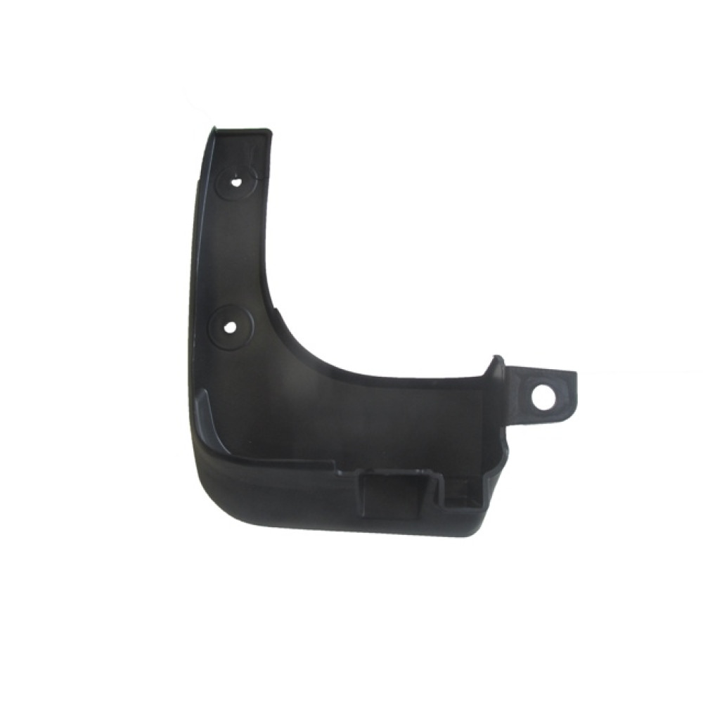 HYUNDAI ACCENT- BLUE- 11/18; ÖN PAÇALIK SOL (EURO BODY) 596-2092