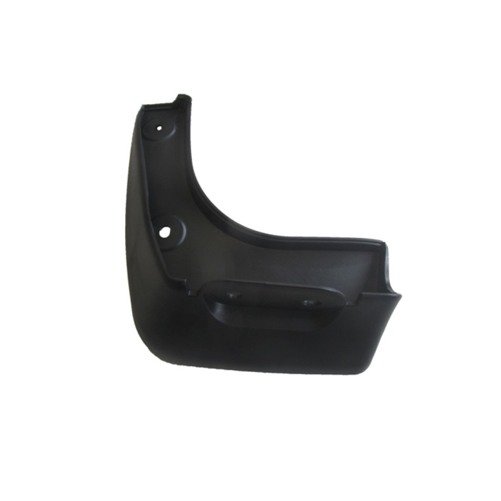 HYUNDAI ACCENT- BLUE- 11/18; ARKA PAÇALIK SOL (EURO BODY) 596-2094