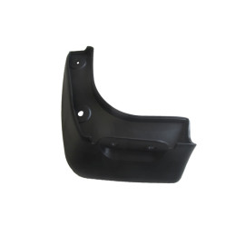 HYUNDAI ACCENT- BLUE- 11/18; ARKA PAÇALIK SOL (EURO BODY) 596-2094