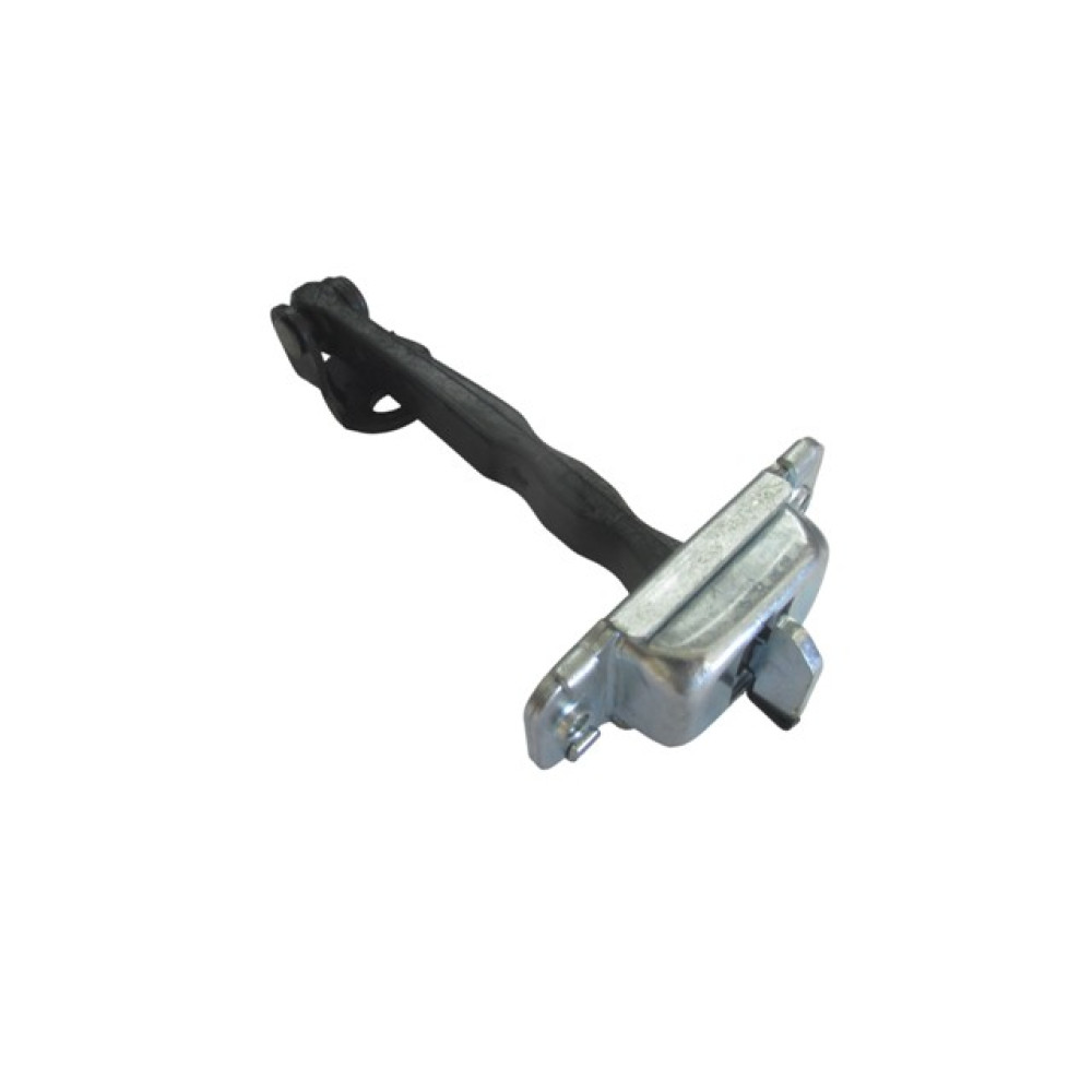 HYUNDAI ACCENT- BLUE- 11/18; ÖN KAPI DURDURUCUSU SAĞ/SOL AYNI (ADET) (KAPI GERGİSİ) 596-2225