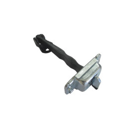 HYUNDAI ACCENT- BLUE- 11/18; ÖN KAPI DURDURUCUSU SAĞ/SOL AYNI (ADET) (KAPI GERGİSİ) 596-2225