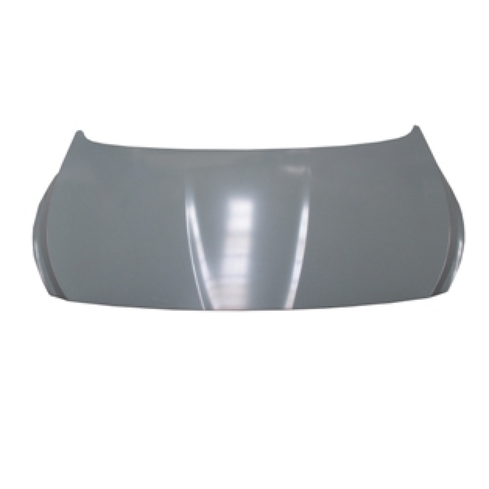 HYUNDAI ACCENT- BLUE- 11/18; MOTOR KAPUTU GRİ/SİYAH BOYALI (İCELİ/ÇEKOMASTİKLİ) (SIMYI) 596-2300