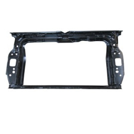 HYUNDAI ACCENT- BLUE- 11/18; ÖN PANEL 1.4CC (BENZİNLİ) (TW) 596-2350