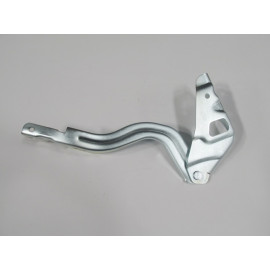 HYUNDAI ACCENT- BLUE- 11/18; KAPUT MENTEŞESİ SAĞ (EAGLE BODY) 596-2355