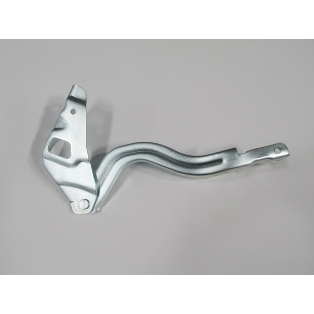 HYUNDAI ACCENT- BLUE- 11/18; KAPUT MENTEŞESİ SOL (EAGLE BODY) 596-2356