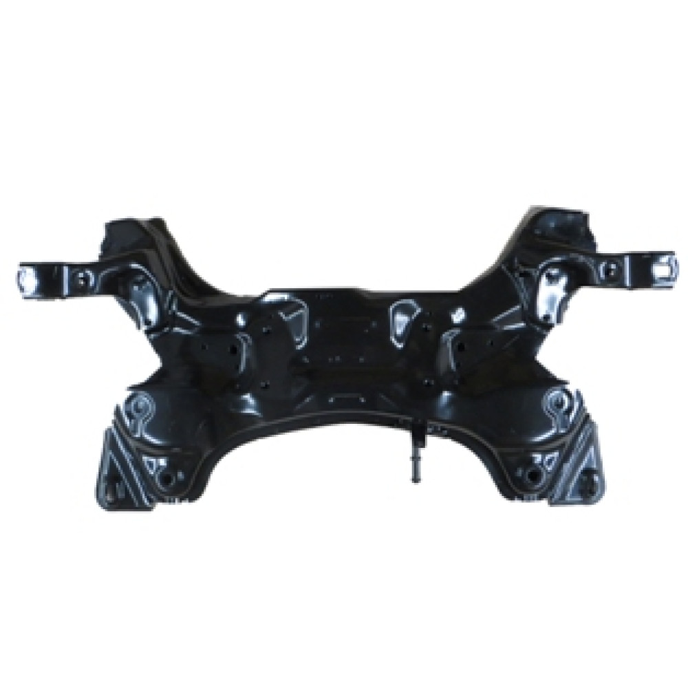 HYUNDAI ACCENT- BLUE- 11/18; MOTOR BEŞİĞİ KOMPLE (BEŞİK) (BFN) 596-2380