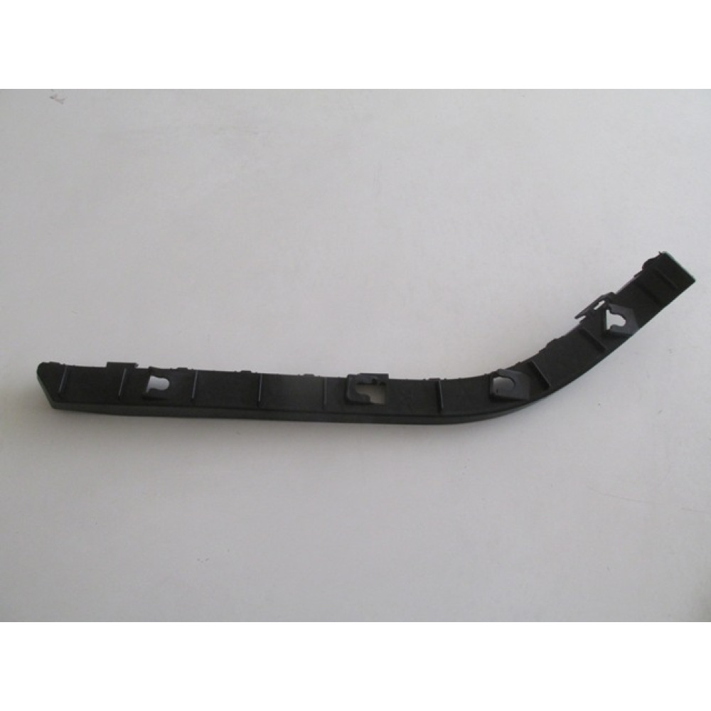 HYUNDAI ACCENT- BLUE- 11/18; ARKA TAMPON İÇ BAĞLANTI BRAKETİ SAĞ 596-2623