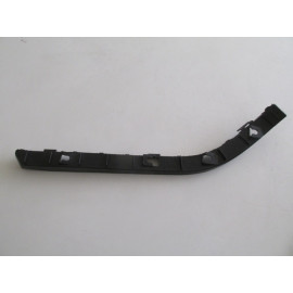 HYUNDAI ACCENT- BLUE- 11/18; ARKA TAMPON İÇ BAĞLANTI BRAKETİ SAĞ 596-2623