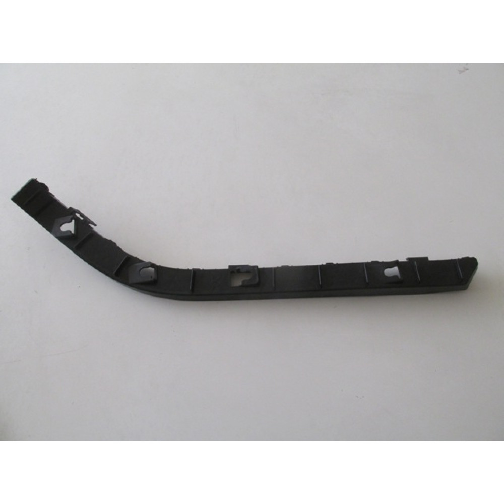 HYUNDAI ACCENT- BLUE- 11/18; ARKA TAMPON İÇ BAĞLANTI BRAKETİ SOL 596-2624