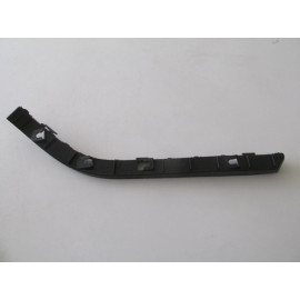 HYUNDAI ACCENT- BLUE- 11/18; ARKA TAMPON İÇ BAĞLANTI BRAKETİ SOL 596-2624