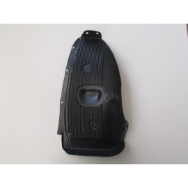 HYUNDAI ACCENT- BLUE- 11/18; ARKA ÇAMURLUK DAVLUMBAZI SAĞ 596-2711