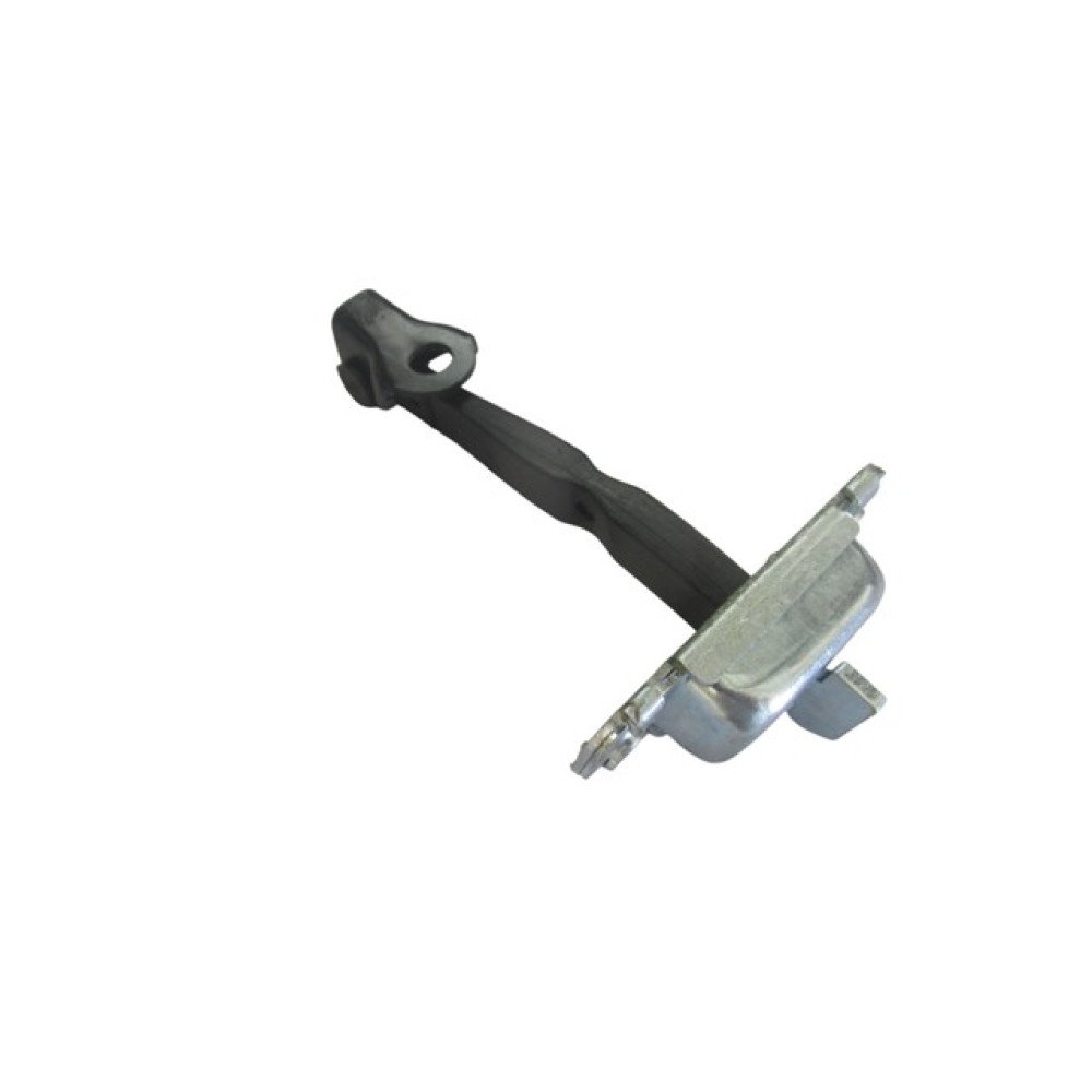 HYUNDAI ACCENT- BLUE- 11/18; ARKA KAPI DURDURUCUSU SAĞ/SOL AYNI (ADET) (KAPI GERGİSİ) 596-2825