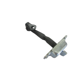 HYUNDAI ACCENT- BLUE- 11/18; ARKA KAPI DURDURUCUSU SAĞ/SOL AYNI (ADET) (KAPI GERGİSİ) 596-2825