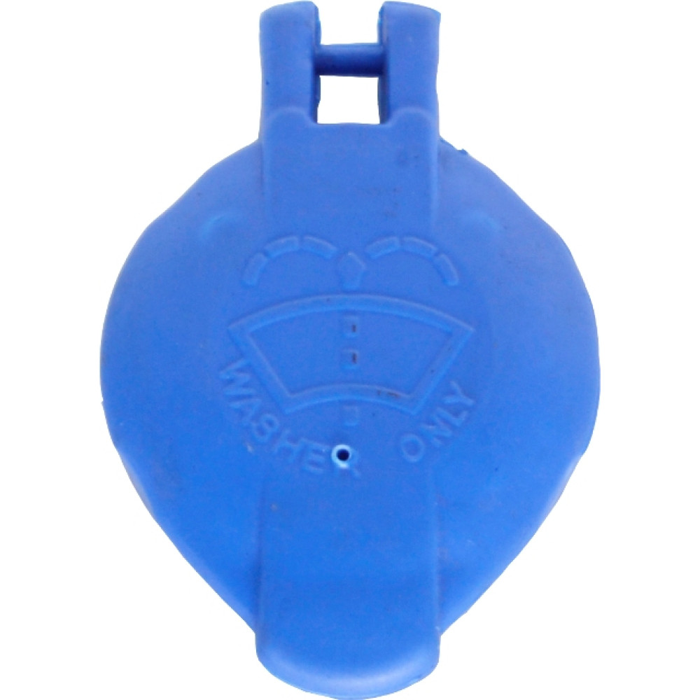 HYUNDAI ACCENT- BLUE- 11/18; ÖN CAM SU BİDONU/DEPOSU KAPAĞI 596-2978A