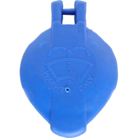 HYUNDAI ACCENT- BLUE- 11/18; ÖN CAM SU BİDONU/DEPOSU KAPAĞI 596-2978A