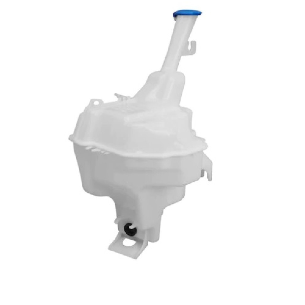 HYUNDAI ACCENT- BLUE- 11/18; ÖN CAM SU BİDONU/DEPOSU (KAPAKLI) 596-2978