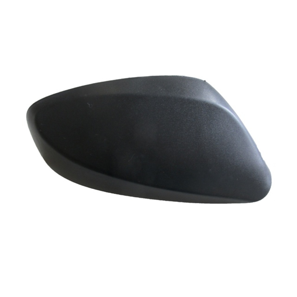 HYUNDAI ACCENT- BLUE- 11/18; AYNA KAPAĞI SAĞ SİYAH (SİNYALSİZ) 596-2995