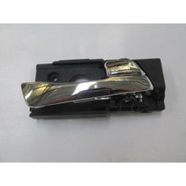 HYUNDAI ACCENT- BLUE- 11/18; ÖN KAPI İÇ AÇMA KOLU SAĞ NİKELAJLI (EURO BODY) 596-3013