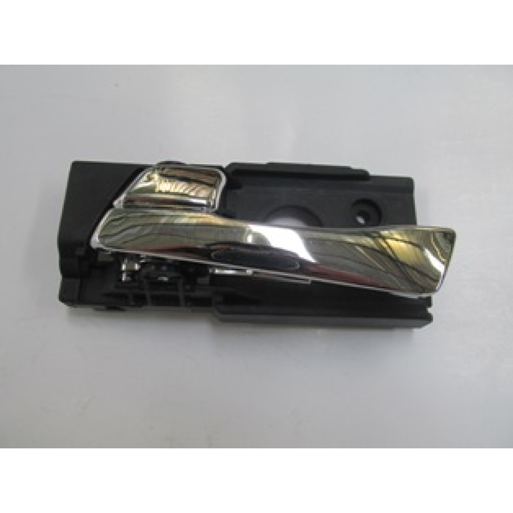 HYUNDAI ACCENT- BLUE- 11/18; ÖN KAPI İÇ AÇMA KOLU SOL NİKELAJLI (EURO BODY) 596-3014